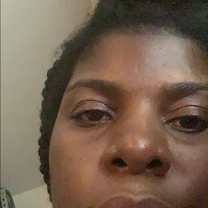 Meet your Posher, Chiugo